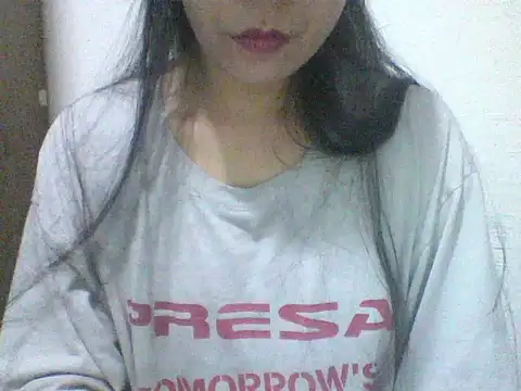 spankmybootyxxx online show from 11/30/25, 06:23