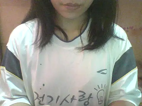 spankmybootyxxx online show from 12/20/25, 08:10