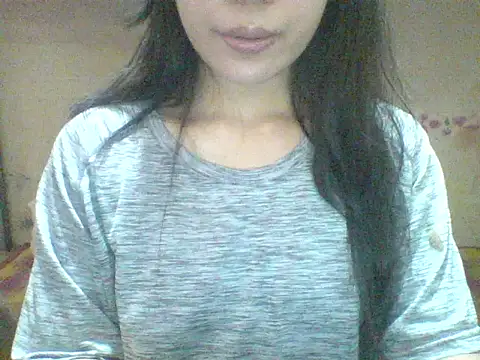 spankmybootyxxx online show from 01/10/26, 10:39