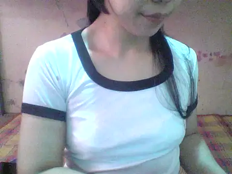 spankmybootyxxx online show from 02/04/26, 01:55