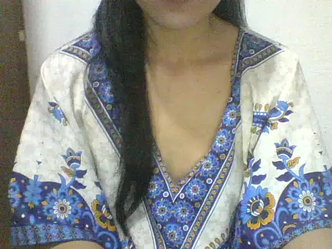 spankmybootyxxx online show from 03/04/26, 08:37