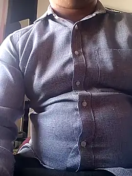 Snapshot of hornydick4you chatting on 12/15/24, 07:02 hornydick4you online show from 12/15/24, 07:02