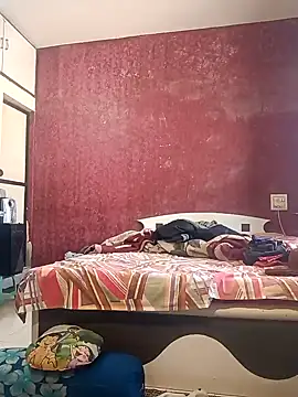 Snapshot of hornydick4you chatting on 12/30/24, 06:09 hornydick4you online show from 12/30/24, 06:09