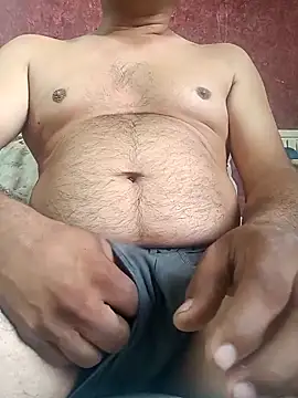 Snapshot of hornydick4you chatting on 02/28/25, 04:32 hornydick4you online show from 02/28/25, 04:32