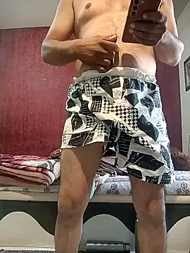 hornydick4you online show from 02/11/26, 07:13