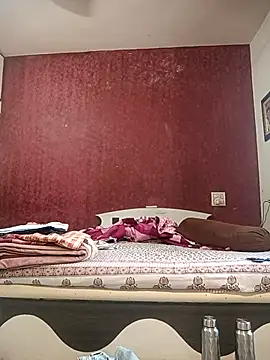 hornydick4you online show from 02/12/26, 05:57