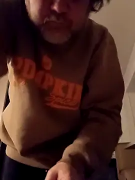 EZYves online show from 02/14/26, 12:57