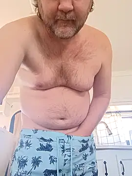 EZYves online show from 03/17/26, 07:17