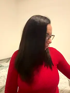 kymii online show from 01/07/26, 05:04