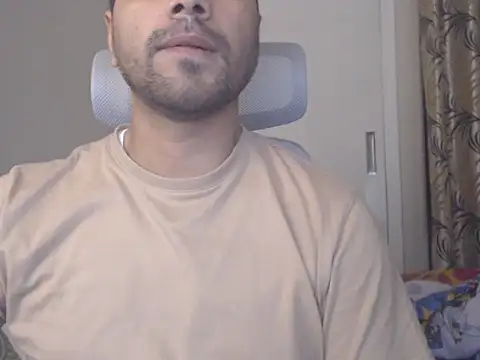 lifeunfair online show from 03/26/26, 11:49