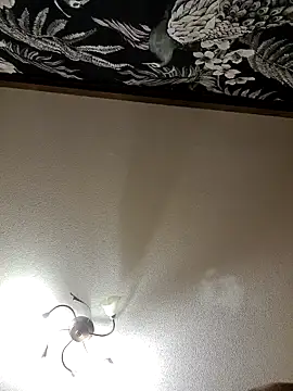 69sexyiestass online show from 12/14/24, 06:41