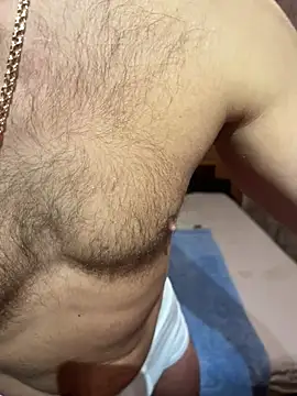 69sexyiestass online show from 02/08/26, 05:49