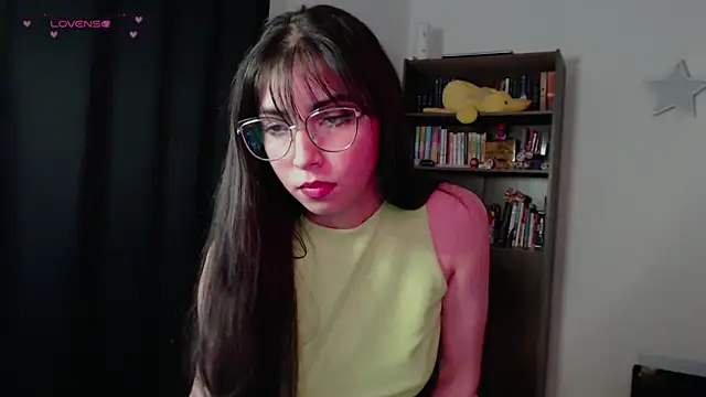 LemonsaD  online show from 01/10/26, 06:53