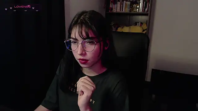 LemonsaD  online show from 04/28/26, 12:20