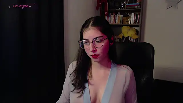 LemonsaD  online show from 05/01/26, 12:15