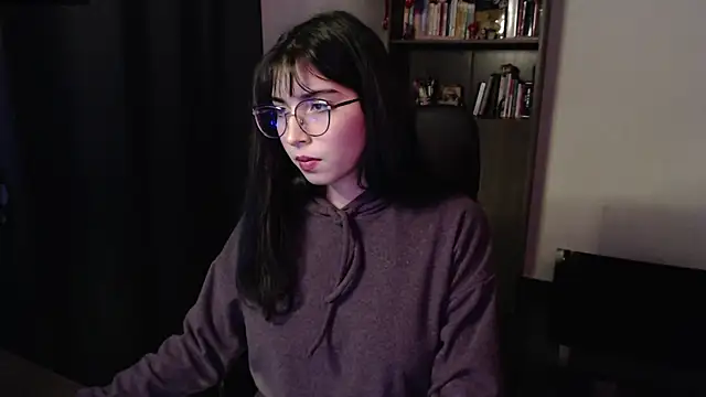 LemonsaD  online show from 06/05/26, 02:07