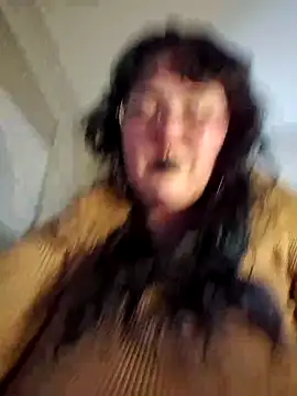 Cutegothcrybabyx online show from 03/04/25, 03:55