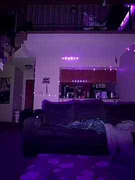 Cutegothcrybabyx online show from 09/14/25, 02:00