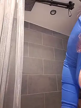 Cutegothcrybabyx online show from 03/22/26, 09:40