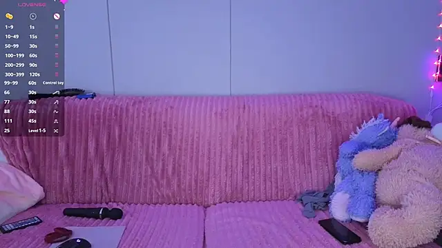 Snapshot of ScarletCarnal chatting on 11/27/25, 07:54 ScarletCarnal online show from 11/27/25, 07:54