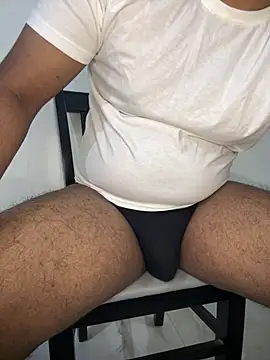 Msunny809 online show from 03/25/26, 02:34