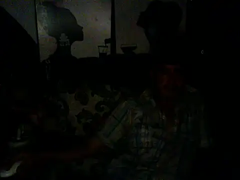 zarko8778 online show from 03/11/26, 09:32