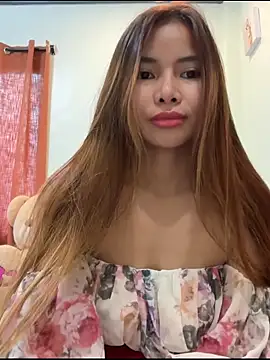 pinay6969 online show from 11/14/25, 02:21
