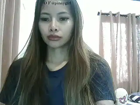 pinay6969 online show from 12/02/25, 02:28