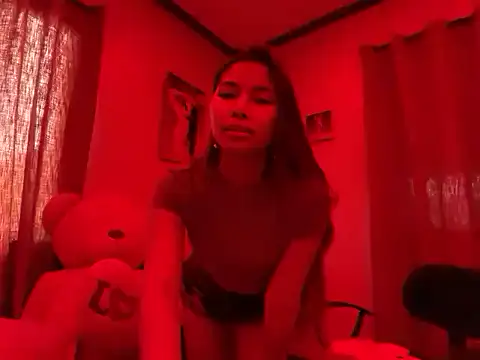 pinay6969 online show from 01/15/26, 06:40