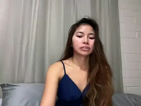 pinay6969 online show from 02/28/26, 03:46