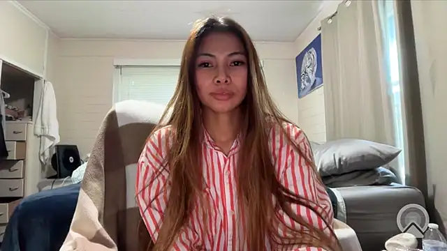 pinay6969 online show from 04/07/26, 05:02