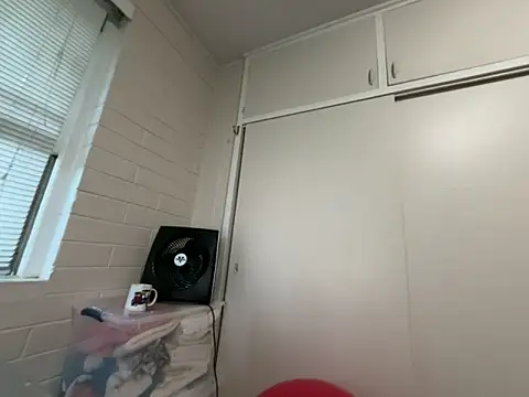 pinay6969 online show from 04/23/26, 04:31