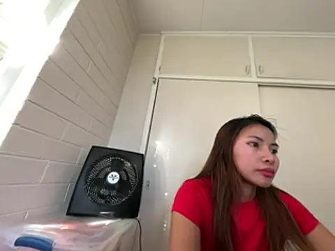 pinay6969 online show from 04/26/26, 03:26