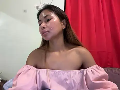 pinay6969 online show from 05/11/26, 04:37