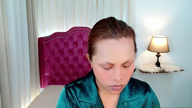 DreamLADYBOY online show from 03/28/26, 02:22