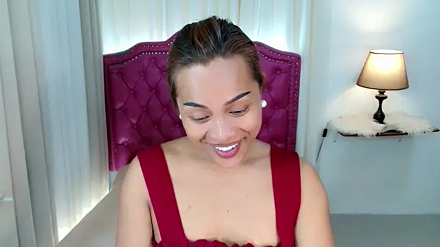 DreamLADYBOY online show from 04/16/26, 02:07