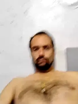 Brhama44 online show from 09/25/25, 05:55