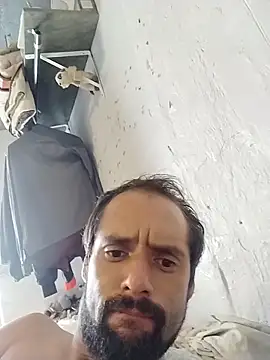 Brhama44 online show from 10/09/25, 03:32