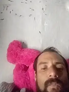 Brhama44 online show from 10/16/25, 08:21