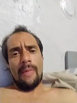 Brhama44 online show from 11/09/25, 02:10