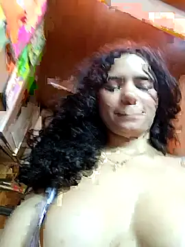 Simone Miller online show from 02/27/25, 12:43