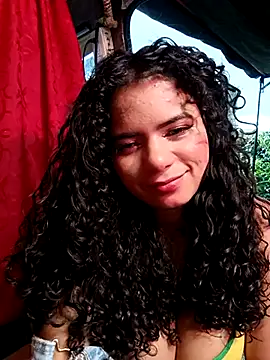 Simone Miller online show from 03/07/25, 09:27