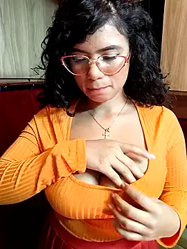 Simone Miller online show from 03/19/25, 11:03