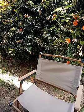 Simone Miller online show from 09/14/25, 05:01