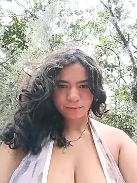 Simone Miller online show from 09/30/25, 03:50