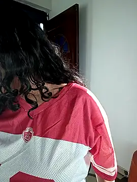 Simone Miller online show from 03/13/26, 10:16