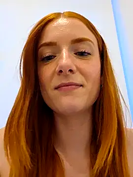 Evelyn Jade online show from 09/13/25, 06:18