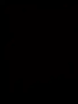 Baumhackel online show from 01/11/26, 04:39