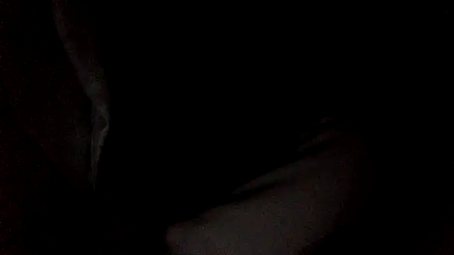 BIG-CkD F online show from 12/16/24, 11:55