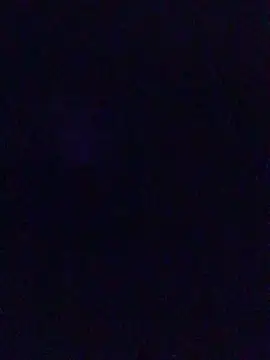 BIG-CkD F online show from 12/31/24, 08:15